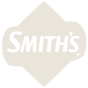 Smith's