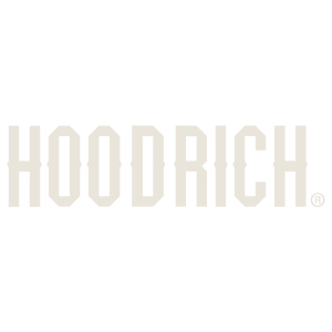 Hoodrich
