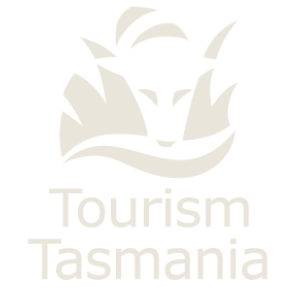 Tourism Tasmania