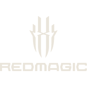 REDMAGIC