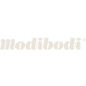 Modibodi