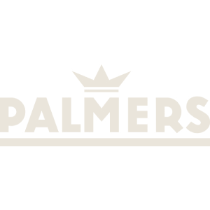 Palmers