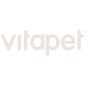 VitaPet