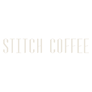 Stitch Coffee