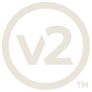 v2food
